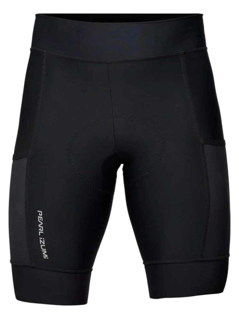 Men's Pearl Izumi Expedition Cycling Short Size XL
